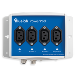 Bluelab Power Pod
