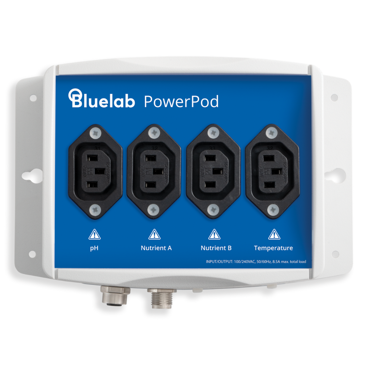 Bluelab Power Pod