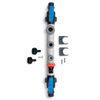 Bluelab Sample Tube & Fittings