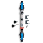Bluelab Sample Tube & Fittings