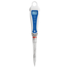 Bluelab Soil pH Pen — Handheld In-Situ pH & Temperature Meter for Soil & Growing Media