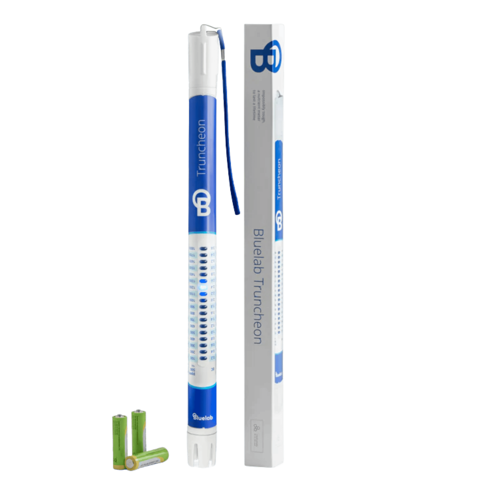 Bluelab Truncheon