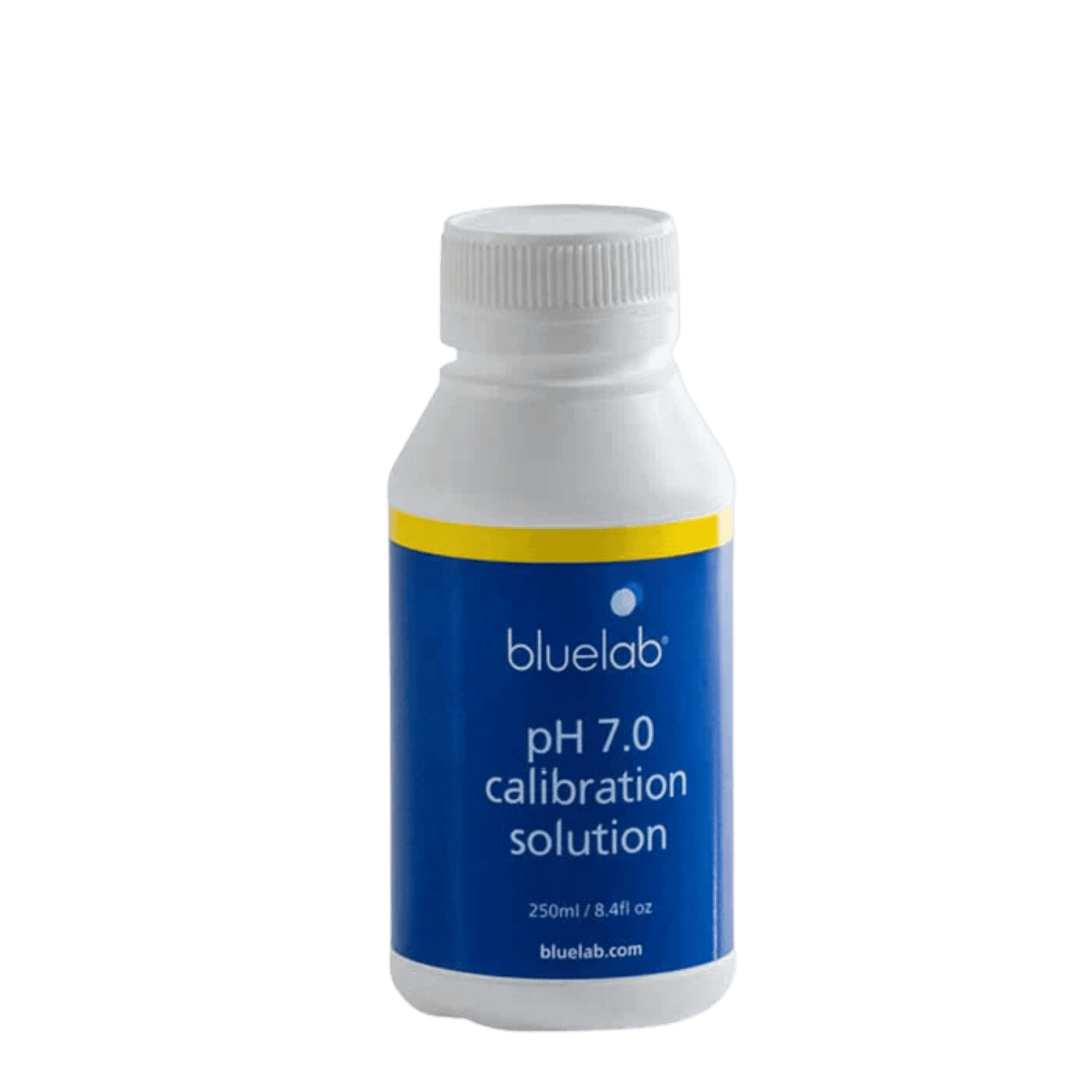Bluelab pH Calibration Solution 7.0
