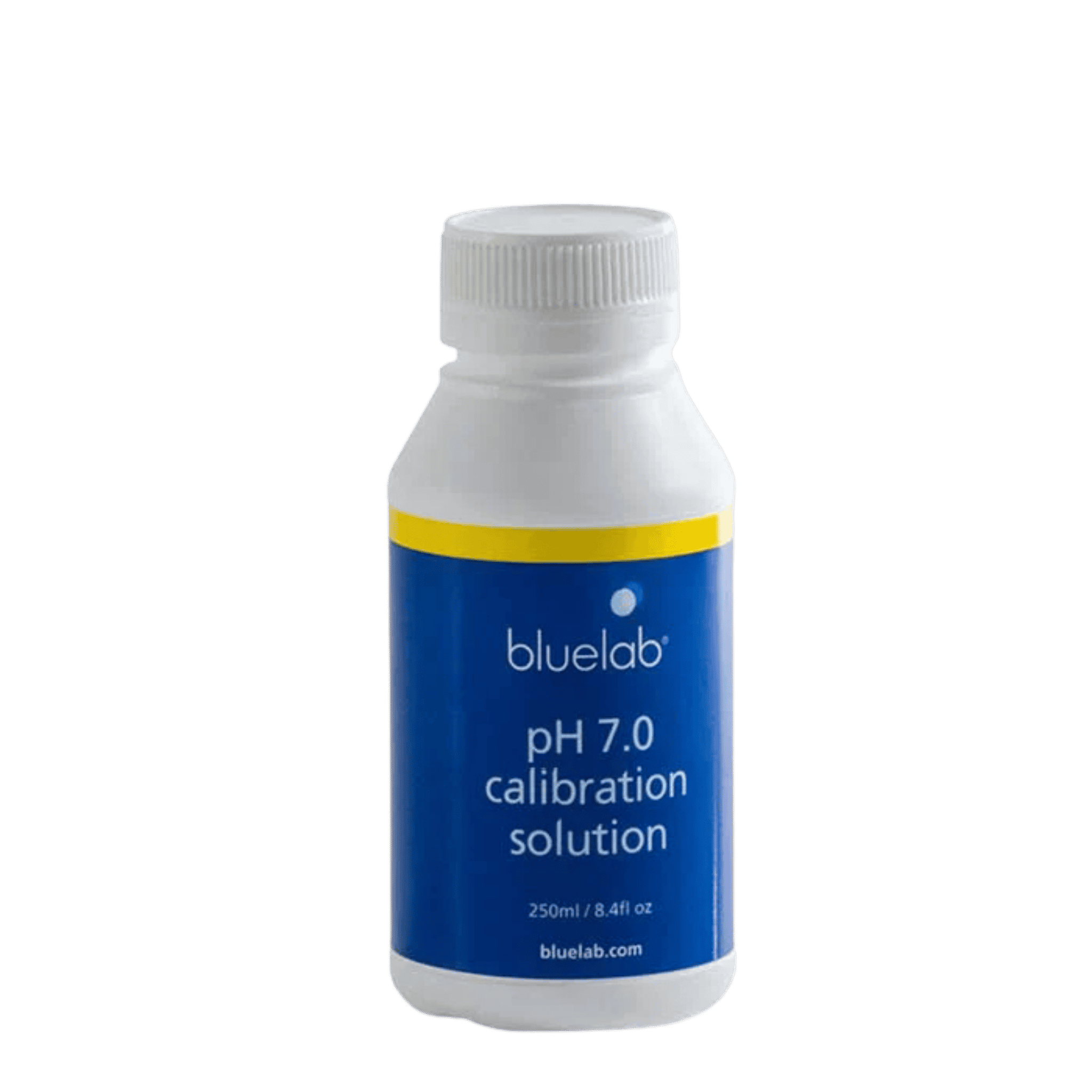 Bluelab pH Calibration Solution 7.0