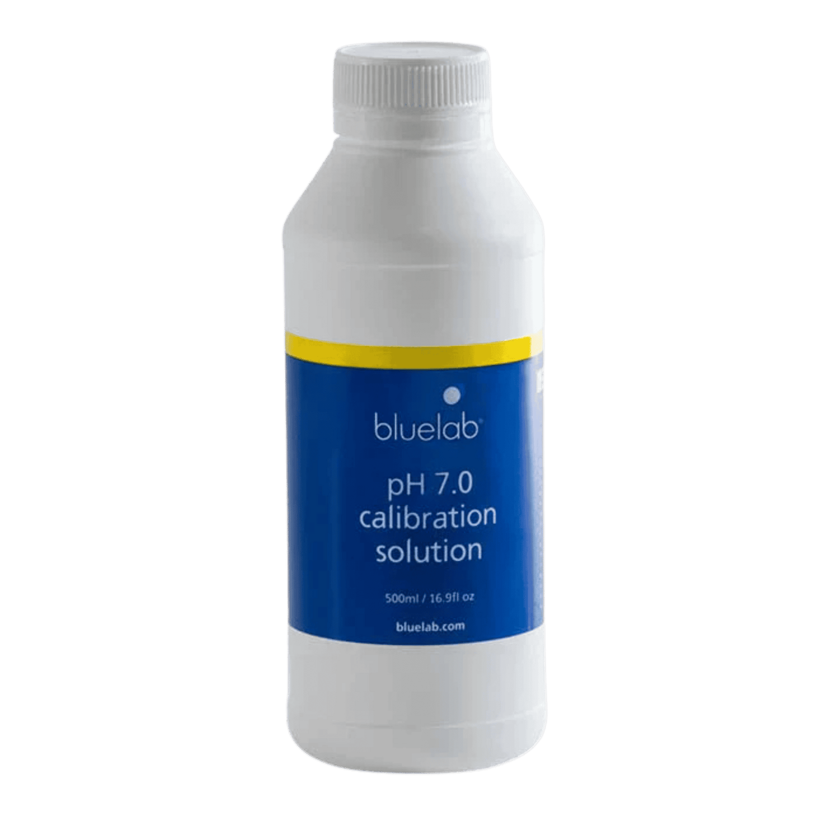 Bluelab pH Calibration Solution 7.0