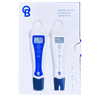 Bluelab pH & Conductivity Pen Starter Kit