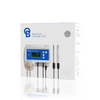 Bluelab pH Controller Wi-Fi — Automated Reservoir pH Monitoring & Adjustment Controller