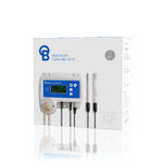 Bluelab pH Controller Wi-Fi — Automated Reservoir pH Monitoring & Adjustment Controller
