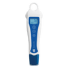 Bluelab pH Pen