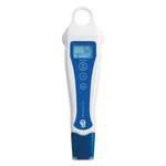 Bluelab pH Pen