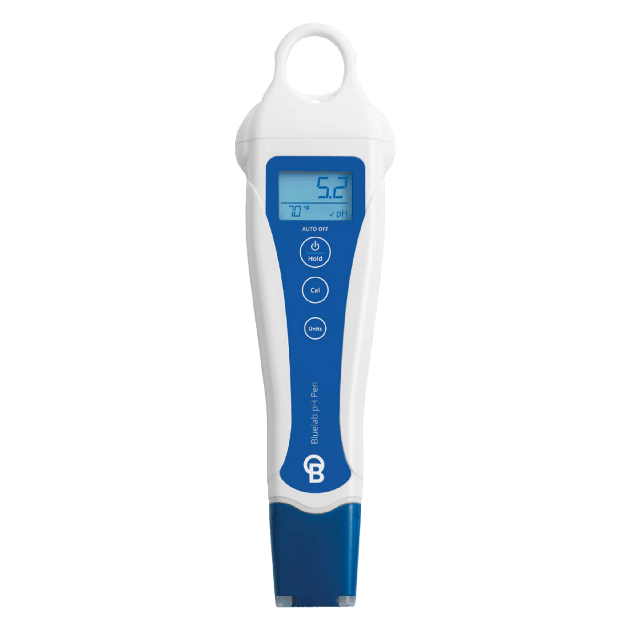 Bluelab pH Pen
