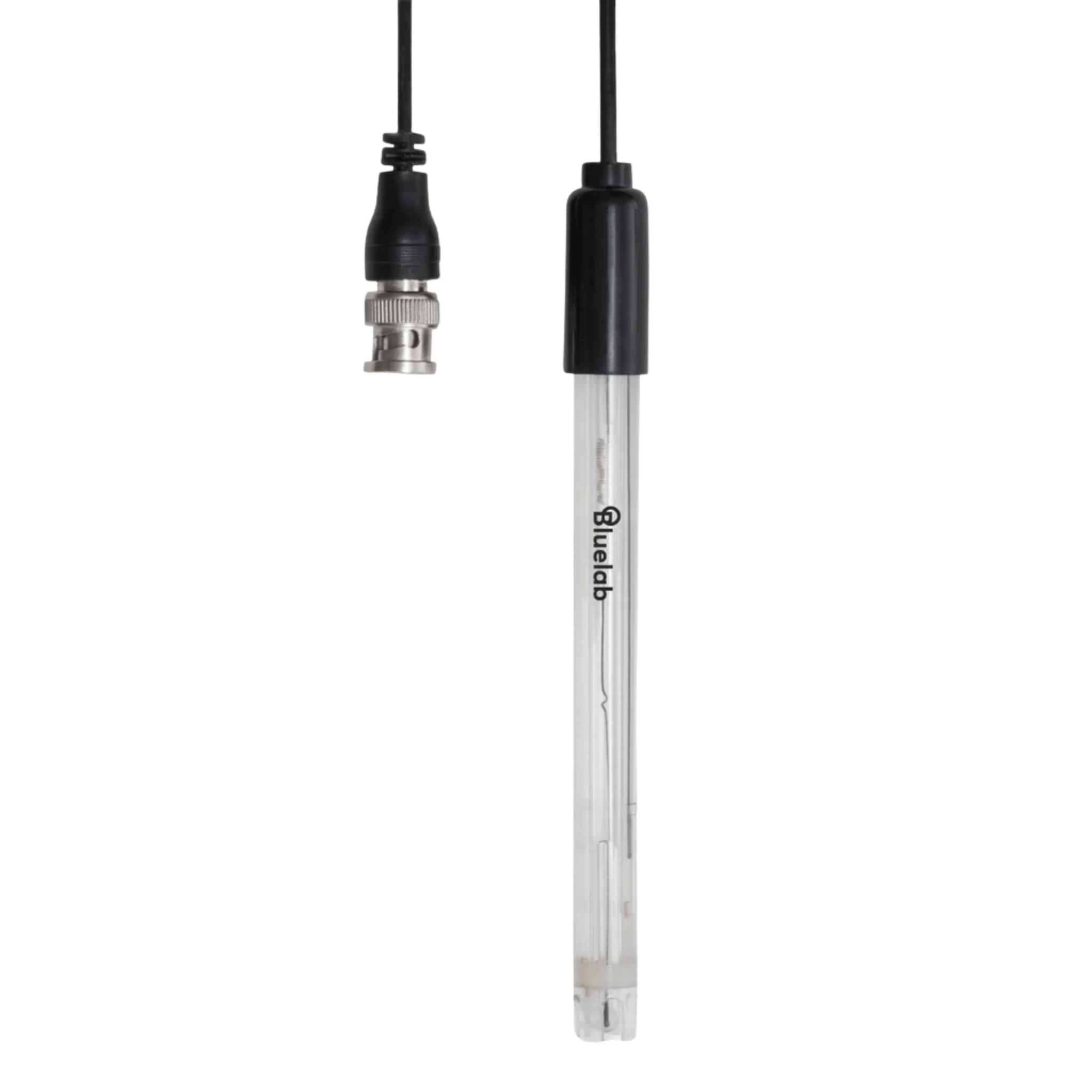 Bluelab pH Probe