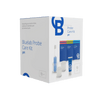 Bluelab pH Probe Care Kit