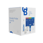Bluelab pH Probe Care Kit