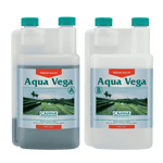 CANNA Aqua Vega A + B - 1L