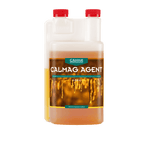 CANNA CalMag Agent - 1L