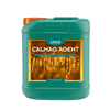 CANNA Calmag Agent