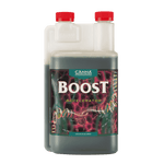 CANNA Cannaboost Accelerator - 1L
