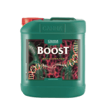 CANNA Cannaboost Accelerator - 5L