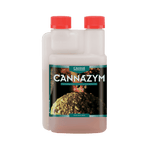 CANNA Cannazym - 250ml