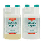 CANNA Classic Vega A + B - 1L