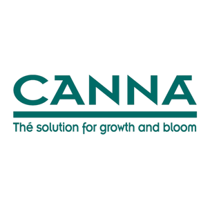 CANNA Logo