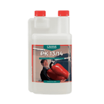 CANNA PK 13/14 - 1L