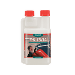 CANNA PK 13-14 - 250mL — High-Strength PK Bloom Booster for Denser Flowering