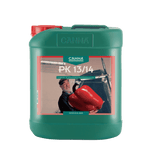 CANNA PK 13/14 - 5L
