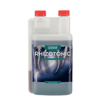 CANNA Rhizotonic - 1L