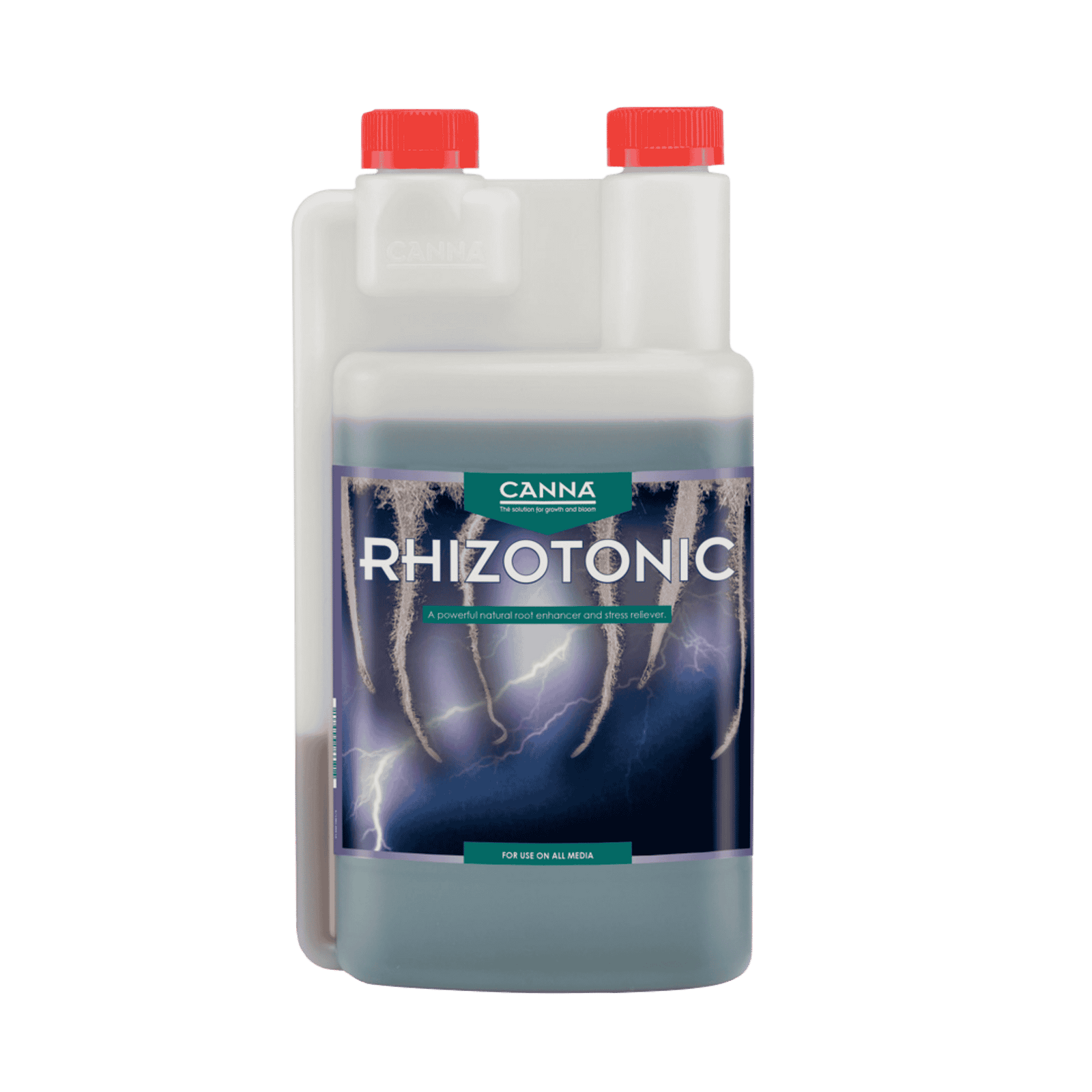 CANNA Rhizotonic - 1L