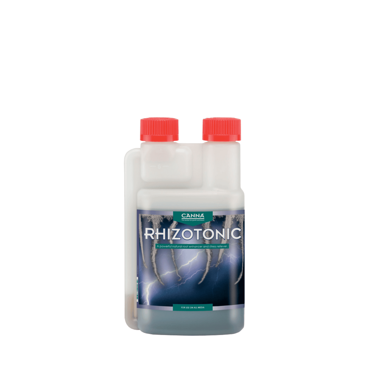 CANNA Rhizotonic - 250ml