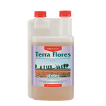 CANNA Terra Flores - 1L