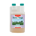 CANNA Terra Vega - 1L