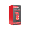 CULTIV8 Heat Mat Thermostat - Boxed