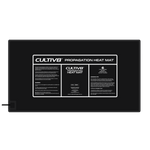 CULTIV8 Heat Mat - Large