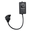 DIGI-LUMEN 0 - 10 V Analog Dimmer
