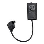 DIGI-LUMEN 0 - 10 V Analog Dimmer