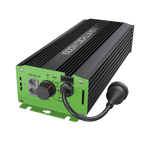DIGI-LUMEN 600W Dimmable Electronic Ballast PWM - Unboxed