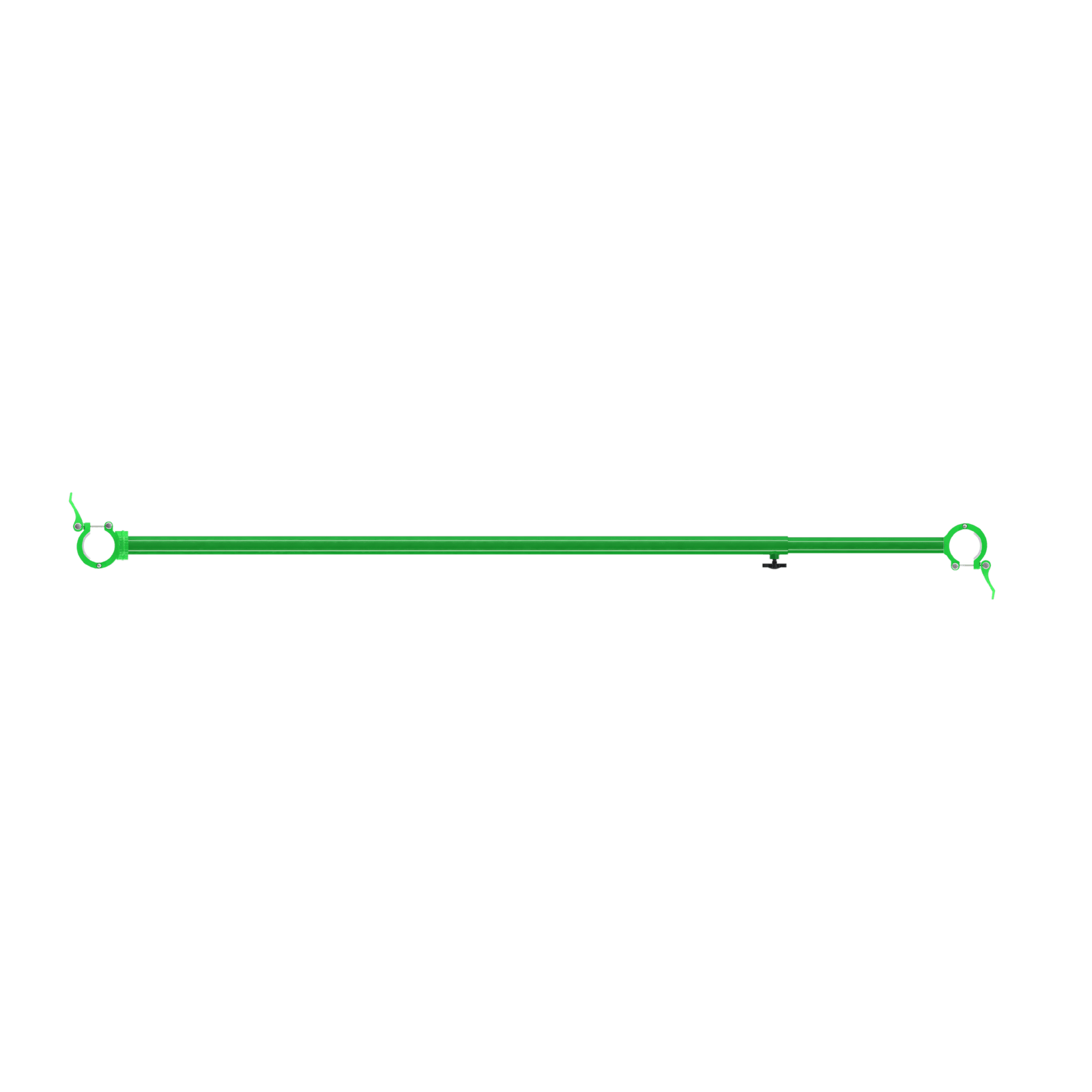 DIGI-LUMEN Adjustable Mounting Bar