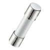 DIGI-LUMEN Ballast Fuse