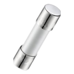 DIGI-LUMEN Ballast Fuse