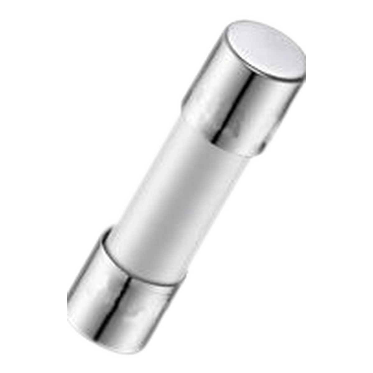 DIGI-LUMEN Ballast Fuse
