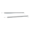 DIGI-LUMEN Clone Bar