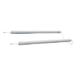 DIGI-LUMEN Clone Bar - 18 W