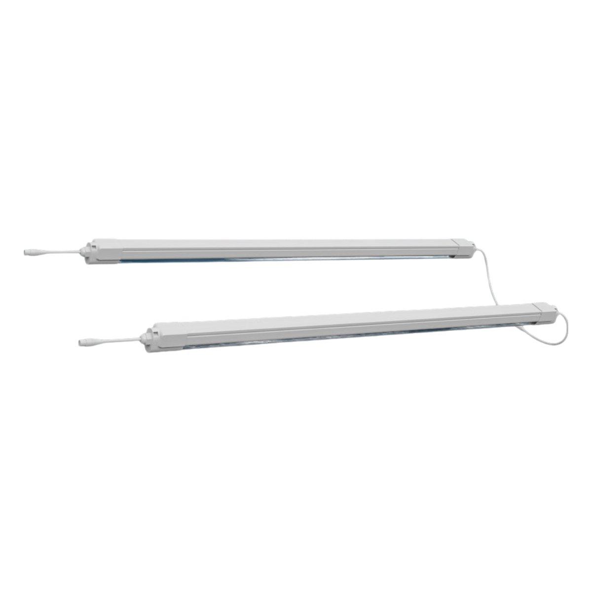 DIGI-LUMEN Clone Bar - 18 W