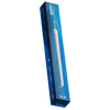 DIGI-LUMEN Clone Bar