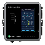 DIGI-LUMEN Enviro-Pro Controller