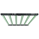 DIGI-LUMEN Extreme Dual Spectrum LED - 780 W