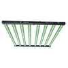DIGI-LUMEN Extreme LED